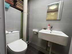 Blk 894 TAMPINES GROVE (Tampines), HDB Executive #518301291